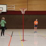 2017_11_12 Nachwuchspokal J15_J17